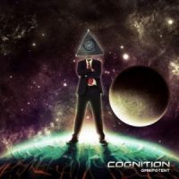 Cognition - Omnipotent